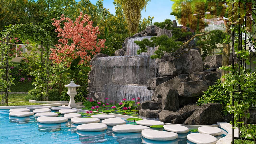 26 Rock Waterfall. jpg