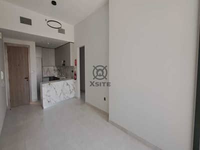 شقة 1 غرفة نوم للايجار في مدينة دبي الرياضية، دبي - WhatsApp Image 2025-04-09 at 1.58. 21 PM (1). jpeg