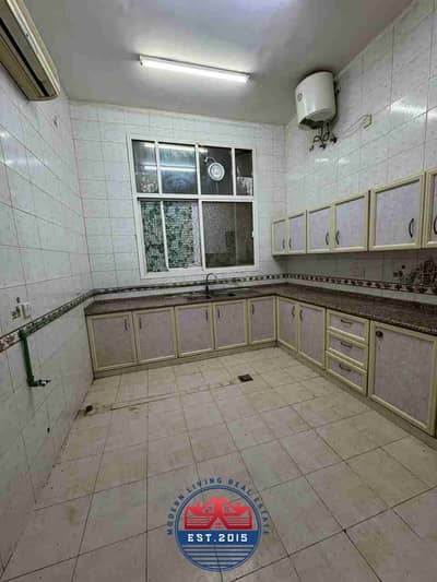 3 Bedroom Flat for Rent in Al Shamkha, Abu Dhabi - 1000264334. jpg