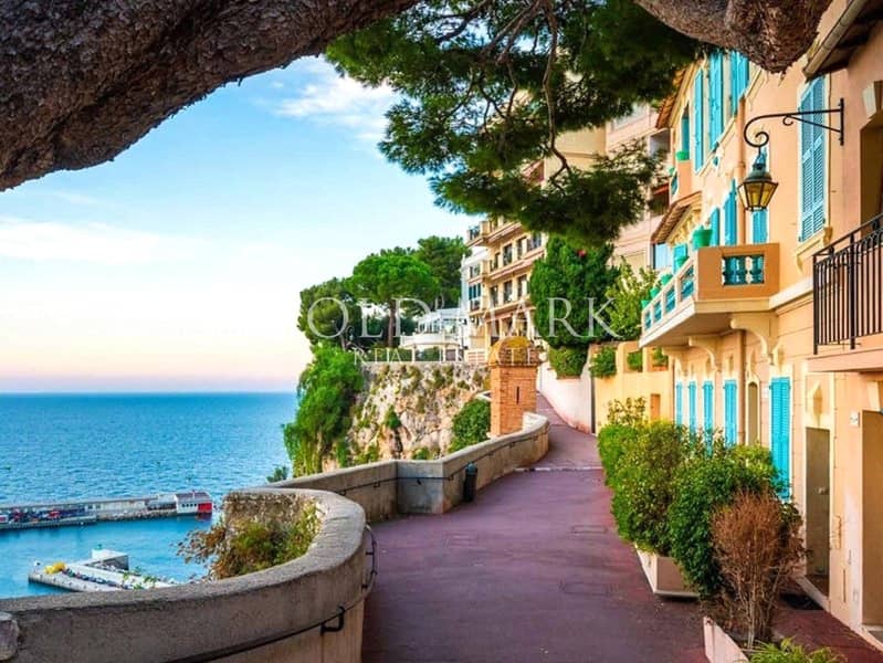 Таунхаус в Дамак Лагунс,Нис, 4 cпальни, 2450000 AED - 11308215 Таунхаус в Дамак Лагунс,Нис, 4 cпальни, 2450000 AED - 11308215