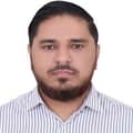Muhammad Nabeel Butt