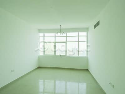 2 BHK in al Majarrah B, Direct from Owner 2 BHK in al Majarrah B, Direct from Owner