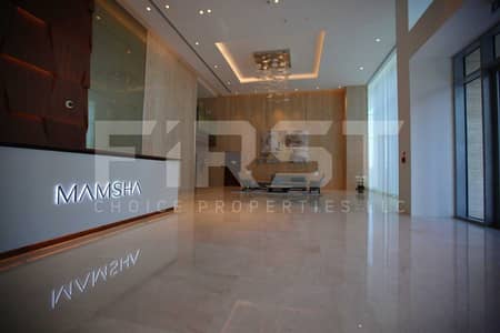2 Bedroom Apartment for Sale in Saadiyat Island, Abu Dhabi - WhatsApp Image 2024-09-29 at 14.52. 28 (4). jpeg