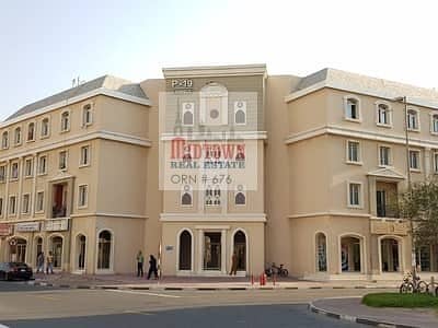 Ready running SPA available for rent in I-C france cluster just for AED 45k Ready running SPA available for rent in I-C france cluster just for AED 45k