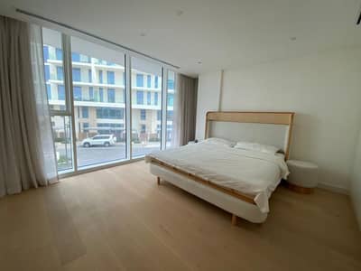 2 Bedroom Flat for Sale in Saadiyat Island, Abu Dhabi - m8. jpeg