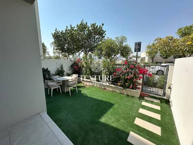 تاون هاوس 3 غرف نوم للبيع في تلال الغاف، دبي - IMG_4364 2. jpg