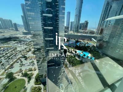 1 Bedroom Flat for Sale in Al Reem Island, Abu Dhabi - WhatsApp Image 2025-04-10 at 10.09. 04 AM (1). jpeg