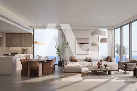 2 Bedroom Apartment for Sale in Mina Al Arab, Ras Al Khaimah - SKAI_int_1-min. jpg
