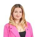 Zoryana Patsula