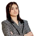 SAIRA ALAM