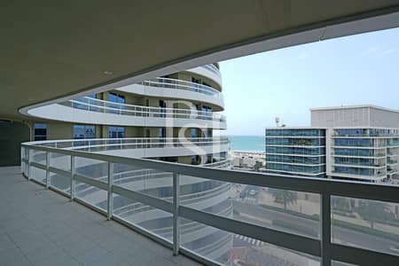 2 Bedroom Apartment for Rent in Saadiyat Island, Abu Dhabi - 2BRM-AP257192-Unit-621-Ajwan-Al-Saadiyat-Island-Abu-Dhabi-UAE (8). jpg 2 Bedroom Apartment for Rent in Saadiyat Island, Abu Dhabi - 2BRM-AP257192-Unit-621-Ajwan-Al-Saadiyat-Island-Abu-Dhabi-UAE (8). jpg