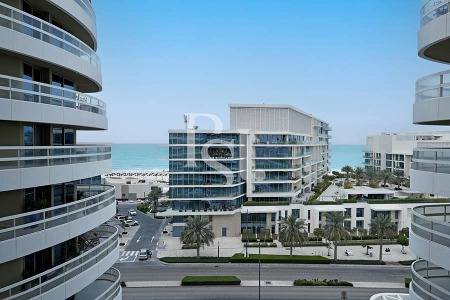2 2BRM-AP257192-Unit-621-Ajwan-Al-Saadiyat-Island-Abu-Dhabi-UAE (10). jpg