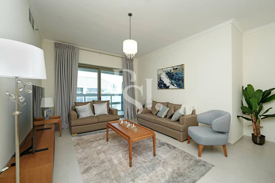3 2BRM-AP257192-Unit-621-Ajwan-Al-Saadiyat-Island-Abu-Dhabi-UAE (14). jpg