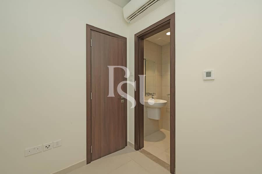 4 2BRM-AP257192-Unit-621-Ajwan-Al-Saadiyat-Island-Abu-Dhabi-UAE (9). jpg