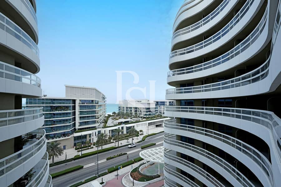 5 2BRM-AP257192-Unit-621-Ajwan-Al-Saadiyat-Island-Abu-Dhabi-UAE (11). jpg