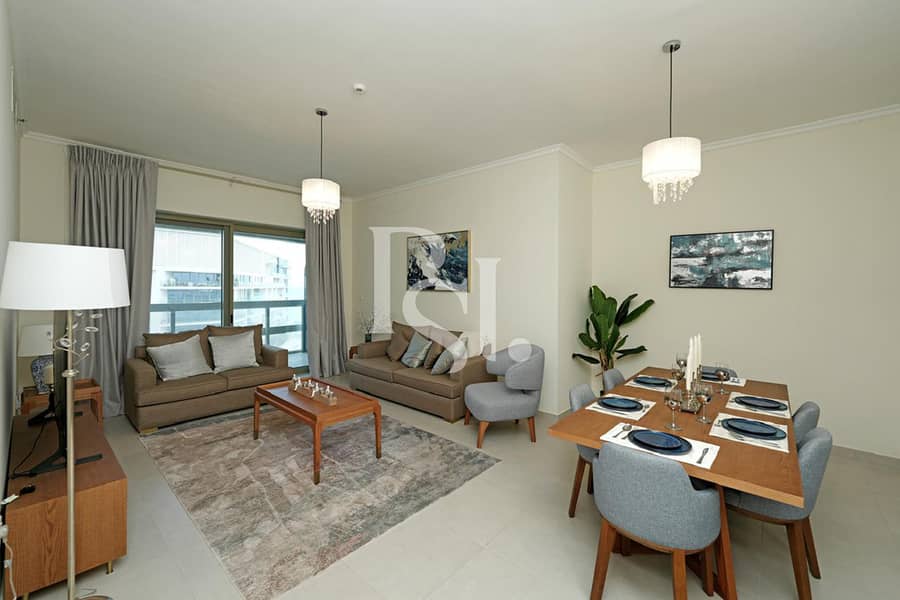 6 2BRM-AP257192-Unit-621-Ajwan-Al-Saadiyat-Island-Abu-Dhabi-UAE (12). jpg