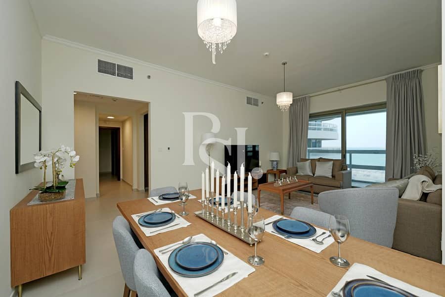 8 2BRM-AP257192-Unit-621-Ajwan-Al-Saadiyat-Island-Abu-Dhabi-UAE (18). jpg