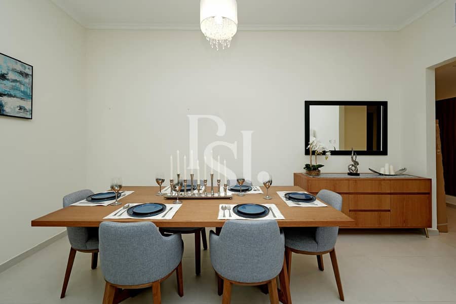9 2BRM-AP257192-Unit-621-Ajwan-Al-Saadiyat-Island-Abu-Dhabi-UAE (1). jpg