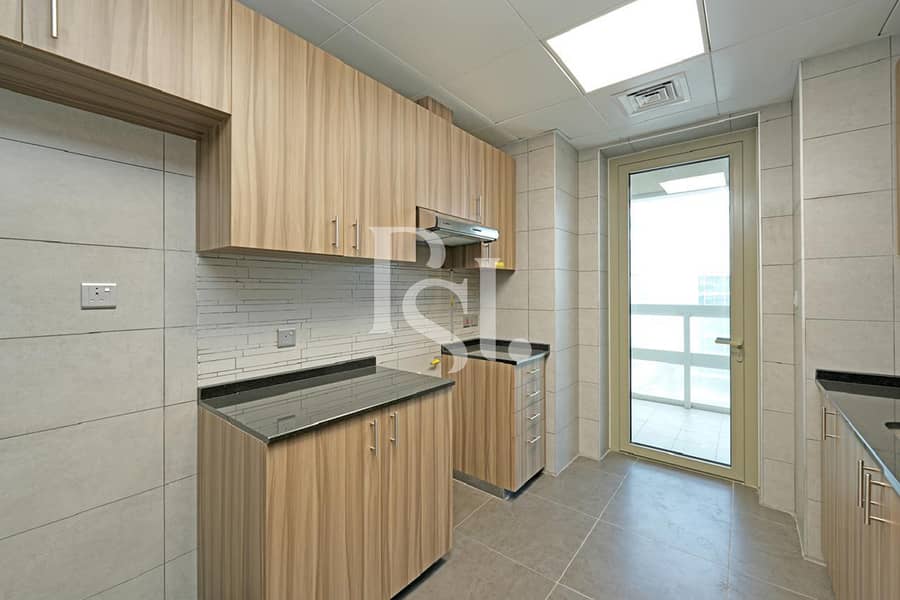 10 2BRM-AP257192-Unit-621-Ajwan-Al-Saadiyat-Island-Abu-Dhabi-UAE (20). jpg