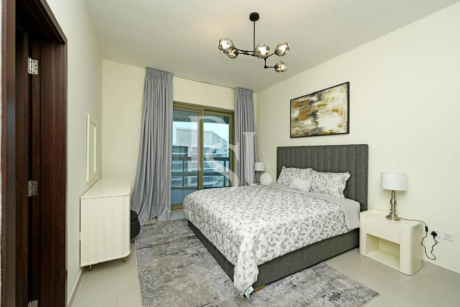 12 2BRM-AP257192-Unit-621-Ajwan-Al-Saadiyat-Island-Abu-Dhabi-UAE (15). jpg
