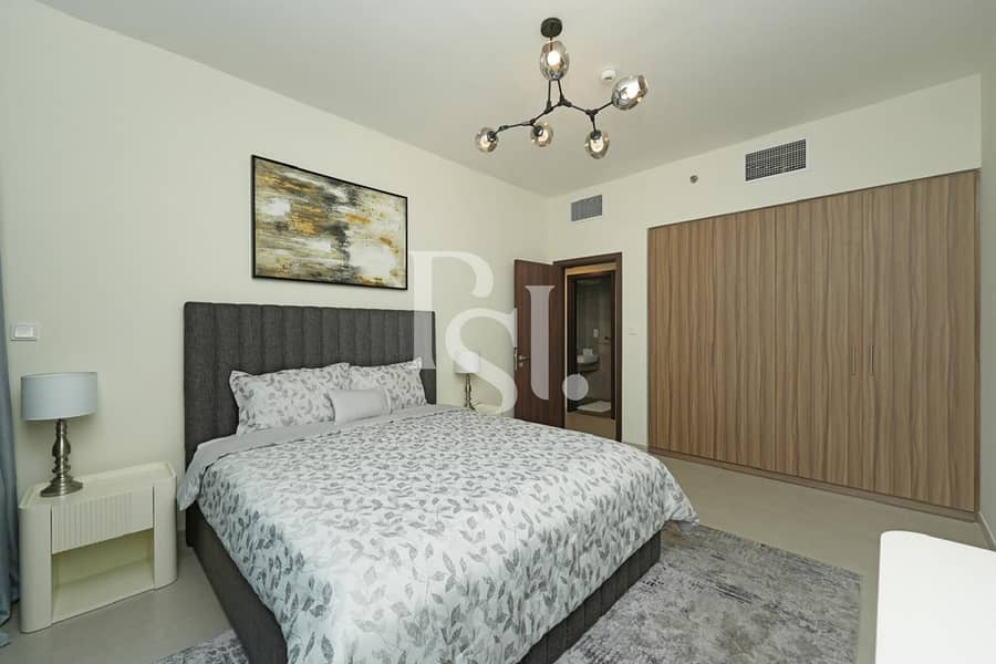 13 2BRM-AP257192-Unit-621-Ajwan-Al-Saadiyat-Island-Abu-Dhabi-UAE (16). jpg