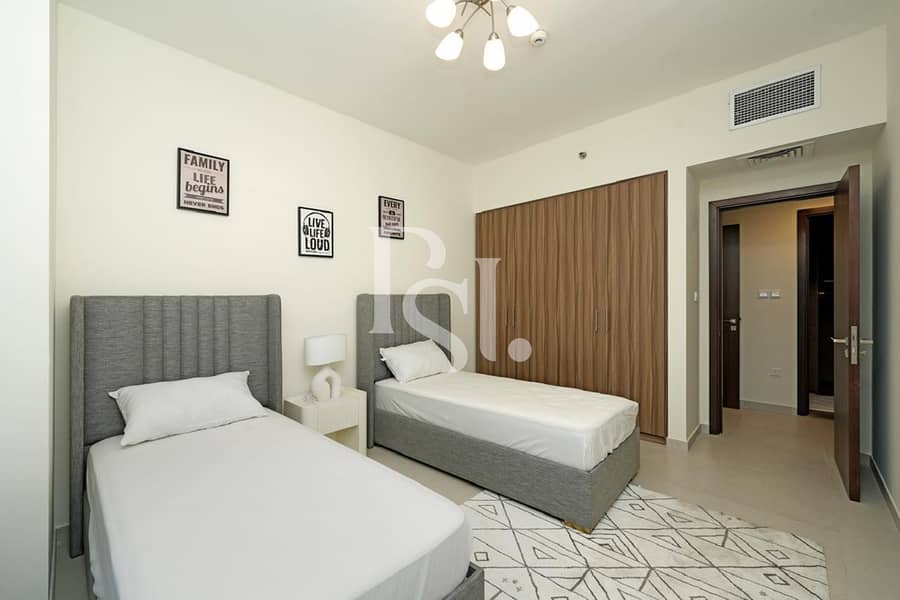 15 2BRM-AP257192-Unit-621-Ajwan-Al-Saadiyat-Island-Abu-Dhabi-UAE (13). jpg