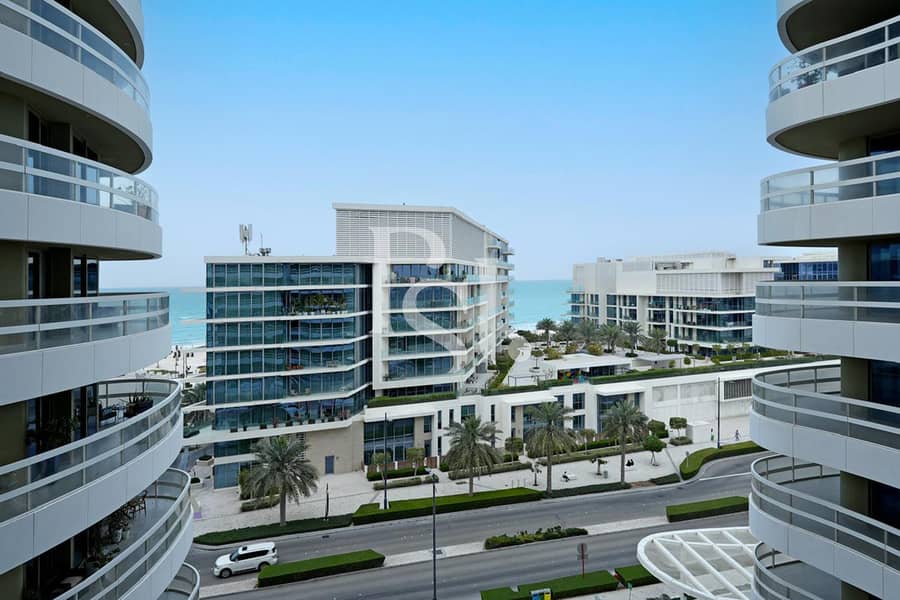 16 2BRM-AP257192-Unit-621-Ajwan-Al-Saadiyat-Island-Abu-Dhabi-UAE (19). jpg