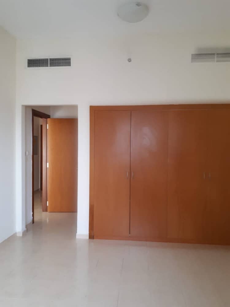 Investor Price 1Bedroom For Sale in The Dunes DSO
