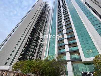 شقة 1 غرفة نوم للبيع في جزيرة الريم، أبوظبي - IMG-20250128-WA0023. jpg