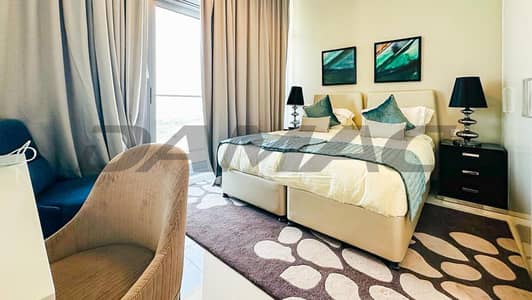 1 Bedroom Apartment for Rent in DAMAC Hills, Dubai - 0e0ae110-da2c-4efe-ad34-37034ac4a0cd. jpg