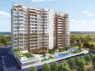 1 Bedroom Apartment for Sale in Majan, Dubai - Artboard 1. png