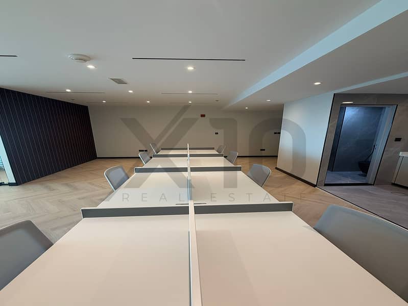 位于朱美拉湖塔 (JLT),JLT M区,HDS商业中心 的写字楼 170625 AED - 11258700 位于朱美拉湖塔 (JLT),JLT M区,HDS商业中心 的写字楼 170625 AED - 11258700