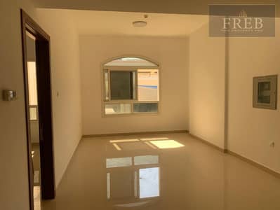 1 Bedroom Flat for Rent in Jumeirah Village Circle (JVC), Dubai - Amir3. jpeg