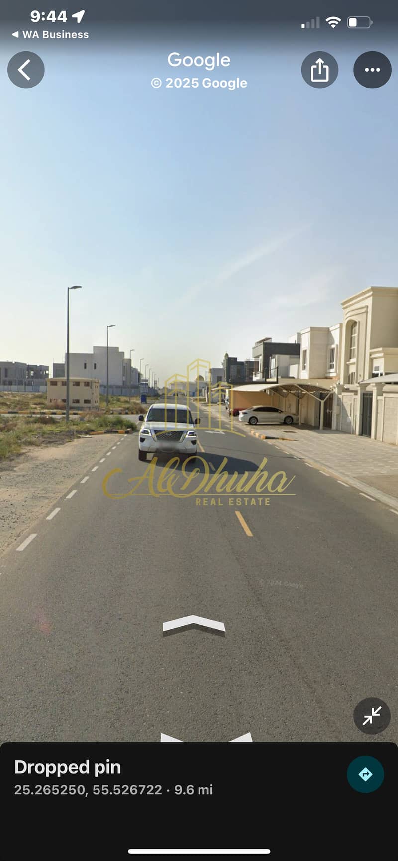 3 IMG_4993. png