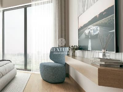 马岩街区， 迪拜 2 卧室公寓待售 - Artboard 18 copy 2. png