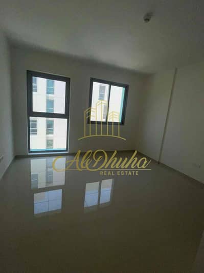 Studio for Sale in Muwaileh, Sharjah - 555f0b7a-7382-43a8-b1bd-2caba9284b85. jpg