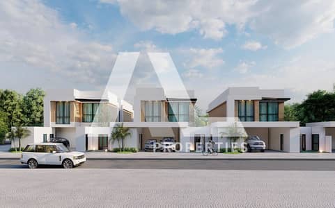 4 Bedroom Villa for Sale in Mina Al Arab, Ras Al Khaimah - Capture d’écran 2025-04-07 à 13.44. 39. png