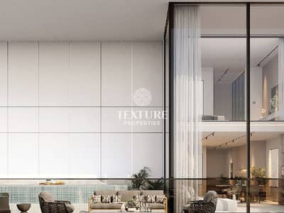 2 Bedroom Flat for Sale in Jumeirah Village Circle (JVC), Dubai - Artboard 5 copy 3. png