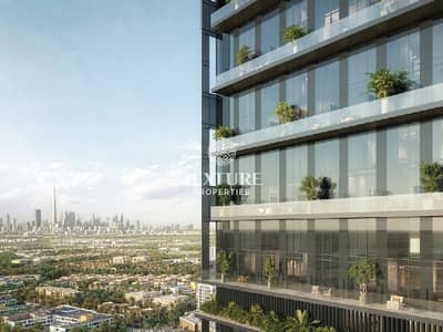 2 Bedroom Flat for Sale in Jumeirah Village Circle (JVC), Dubai - Artboard 2. png
