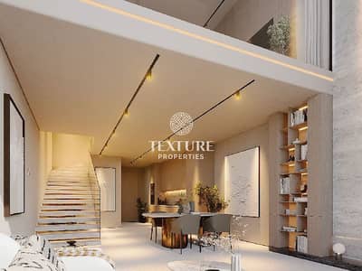 2 Bedroom Flat for Sale in Jumeirah Village Circle (JVC), Dubai - Artboard 4 copy 2. png