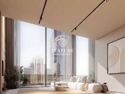 2 Bedroom Apartment for Sale in Jumeirah Village Circle (JVC), Dubai - Artboard 4 copy 3. png