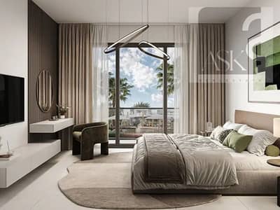 1 Bedroom Flat for Sale in Haven by Aldar, Dubai - 8. jpg
