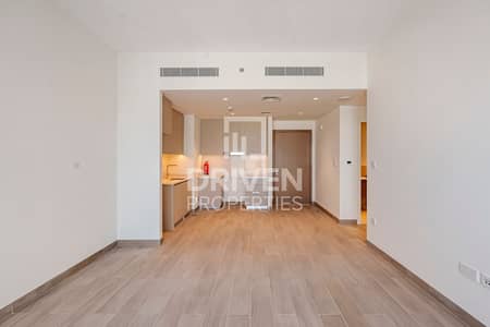 1 Bedroom Apartment for Rent in Dubai Creek Harbour, Dubai - Luxury Waterfront Living | Lagoon Access
