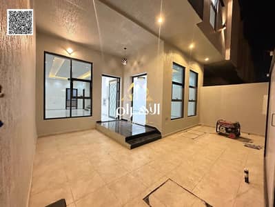 4 Bedroom Townhouse for Sale in Al Yasmeen, Ajman - batch_WhatsApp Image 2025-04-08 at 12.26. 20 PM (1). jpg