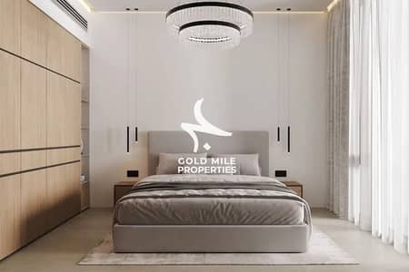1 Bedroom Flat for Sale in Jumeirah Village Circle (JVC), Dubai - 753695192-1066x800. jpg