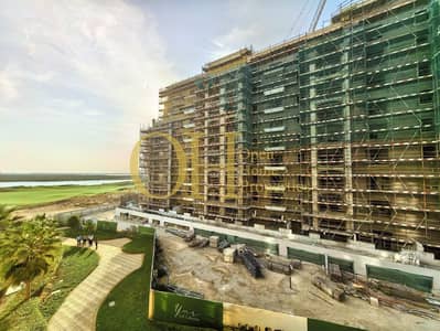 2 Bedroom Flat for Sale in Yas Island, Abu Dhabi - WhatsApp Image 2025-04-10 at 9.47. 43 AM. jpeg
