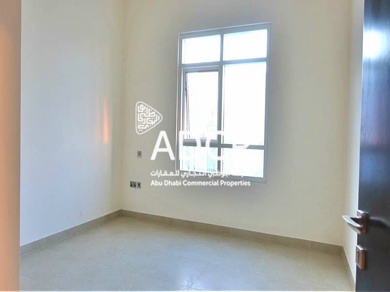 5 Bedroom-1. jpg