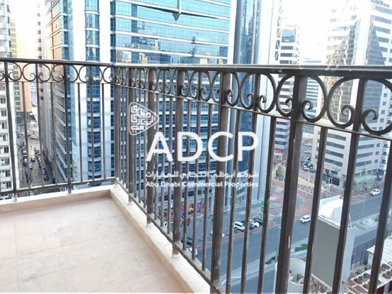 9 BalconyView-1. jpg
