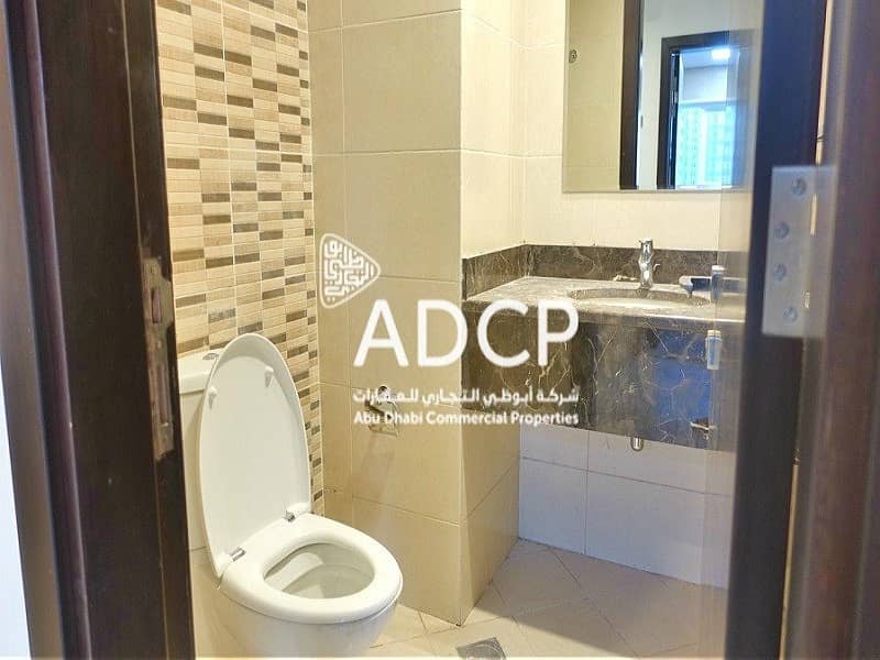 15 GuestToilet-1. jpg