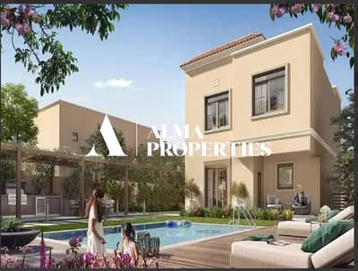 4 Bedroom Villa for Sale in Yas Island, Abu Dhabi - Screenshot 2025-02-12 164624_cleanup. png